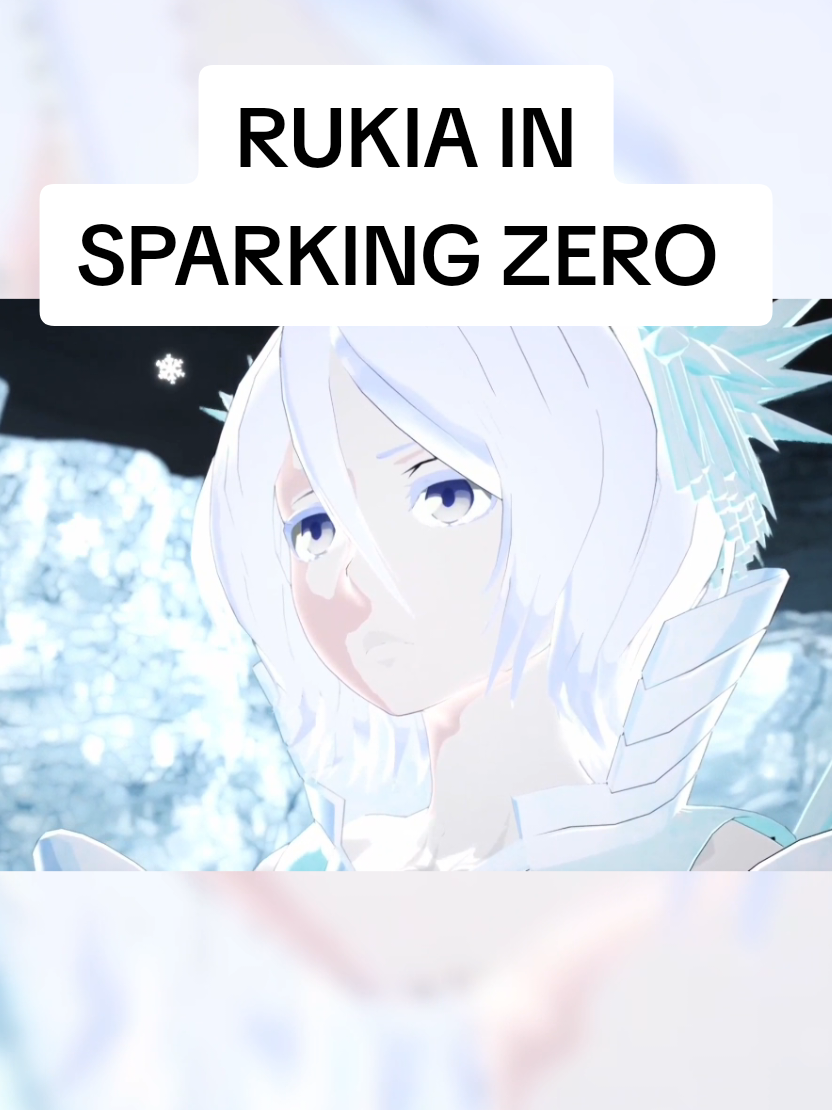 @g0kuu24