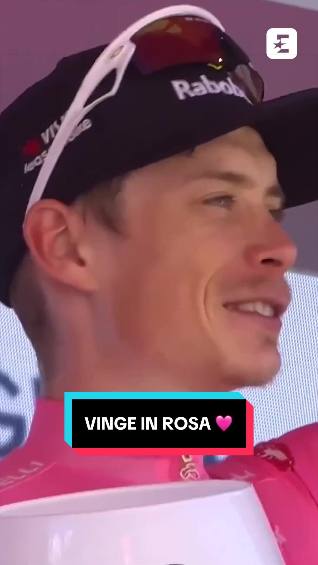 @Eurosport Italia