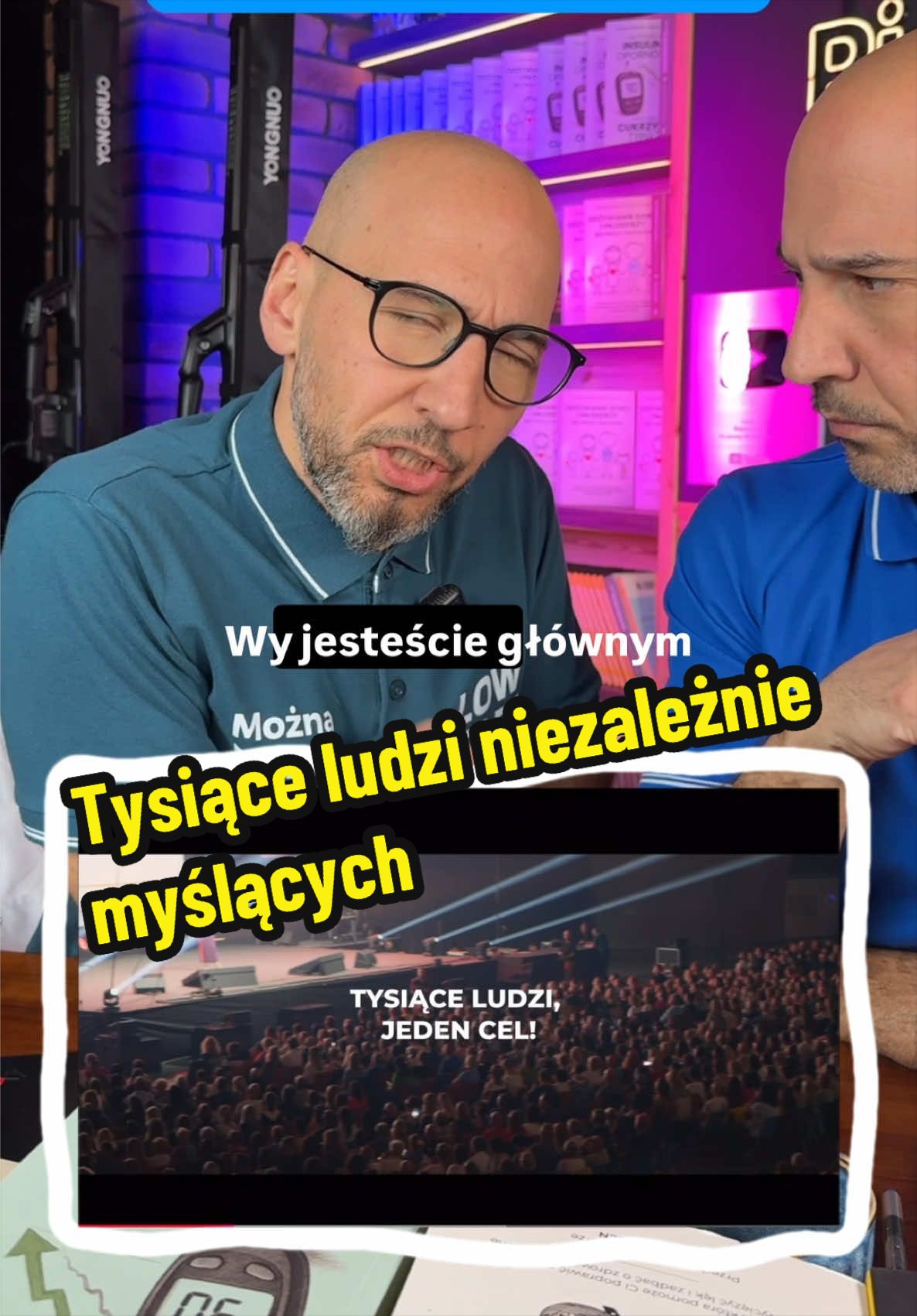 @Bracia Rodzeń