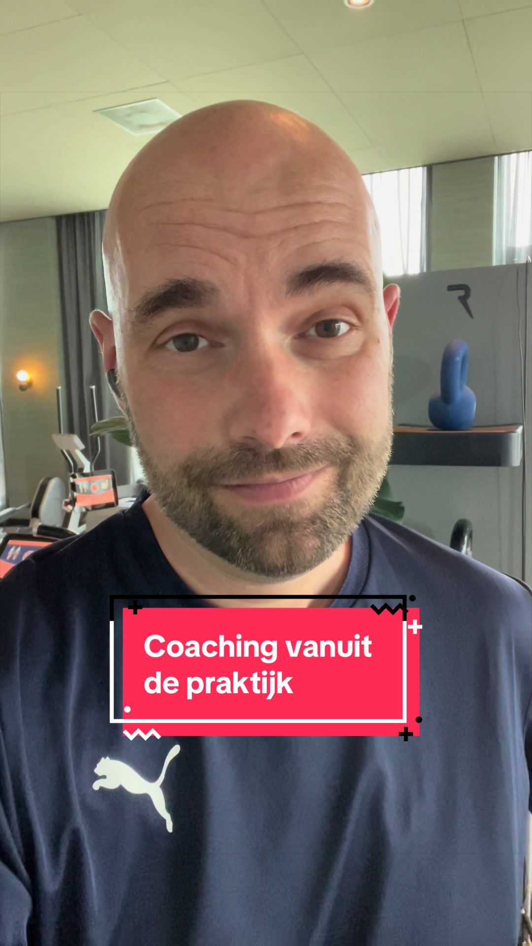 @Marc de Groot