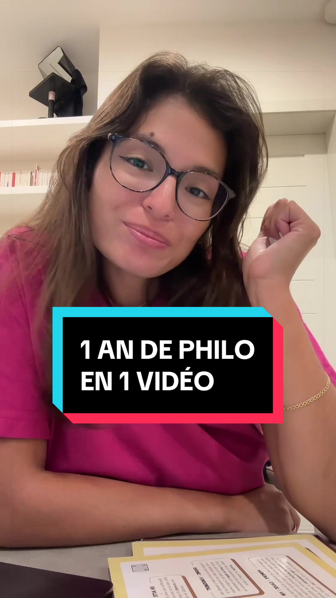 @ange