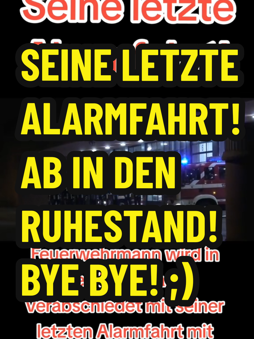 @MontisEinsatzfahrten_&_Urbex