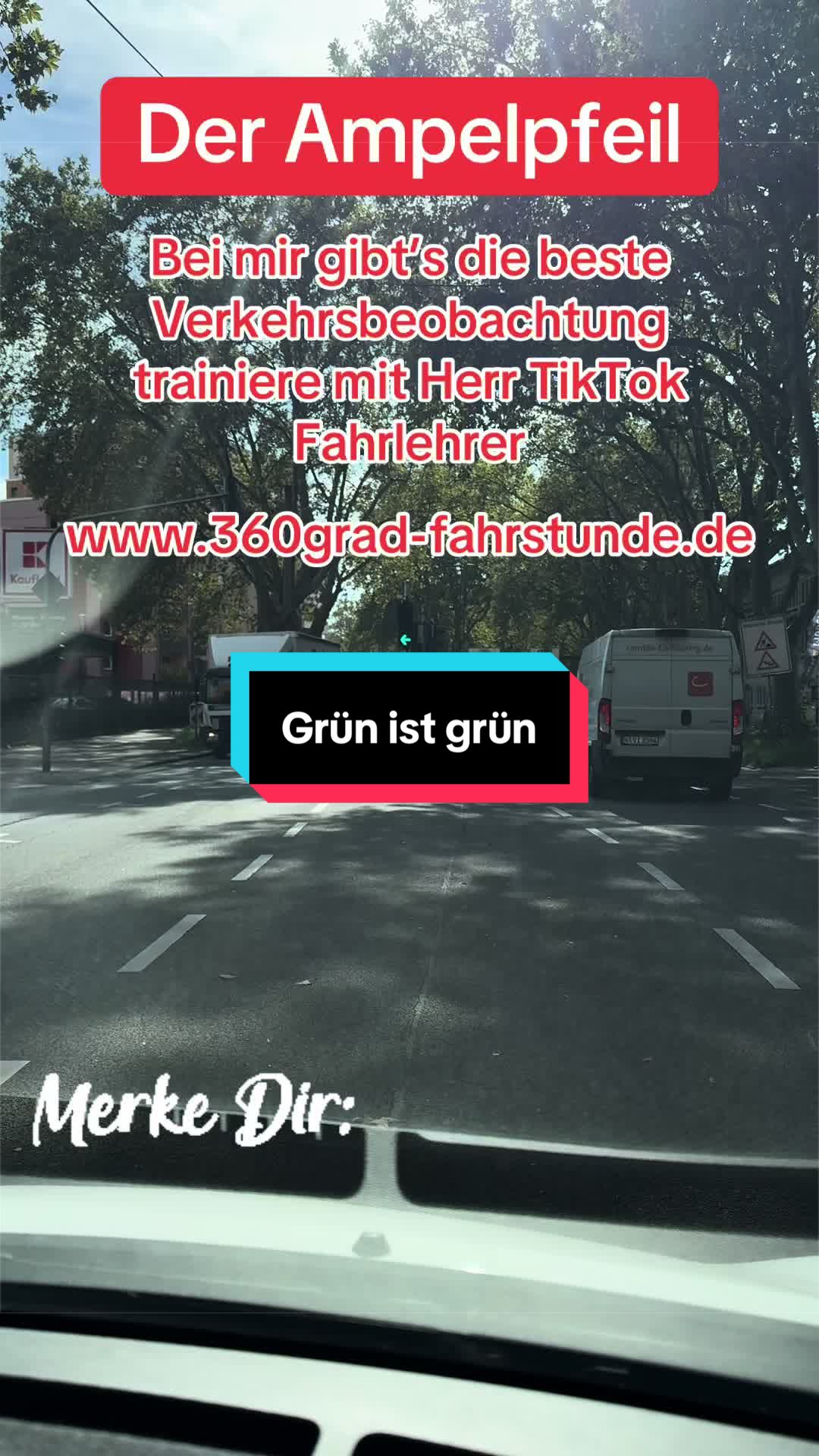 @Herr TikTokFahrlehrer