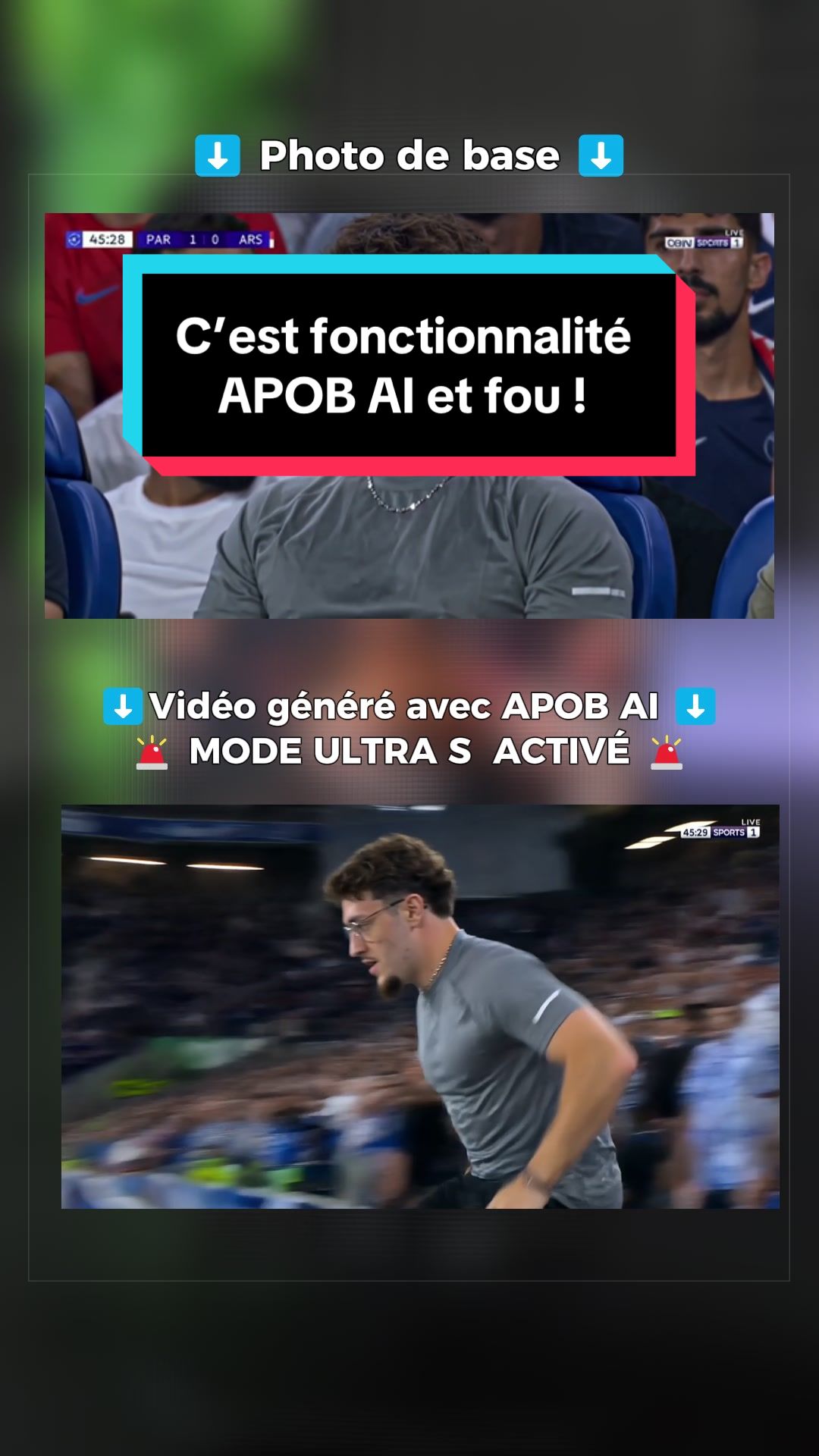 @Speedou.Tech 🇫🇷