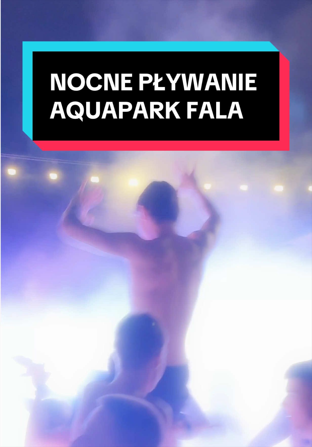 @Ł&oacute;dź 🦄