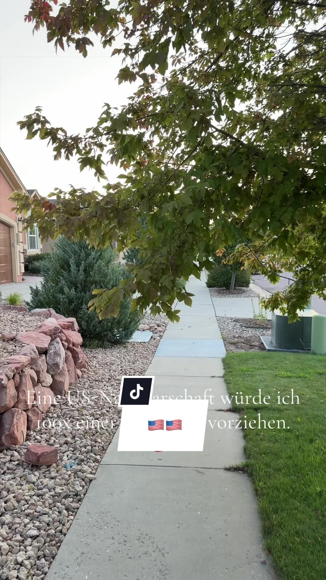 @Katharina 🌺 🇩🇪🇺🇸 MAMA