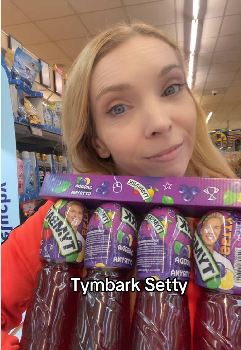 @muszynskaag