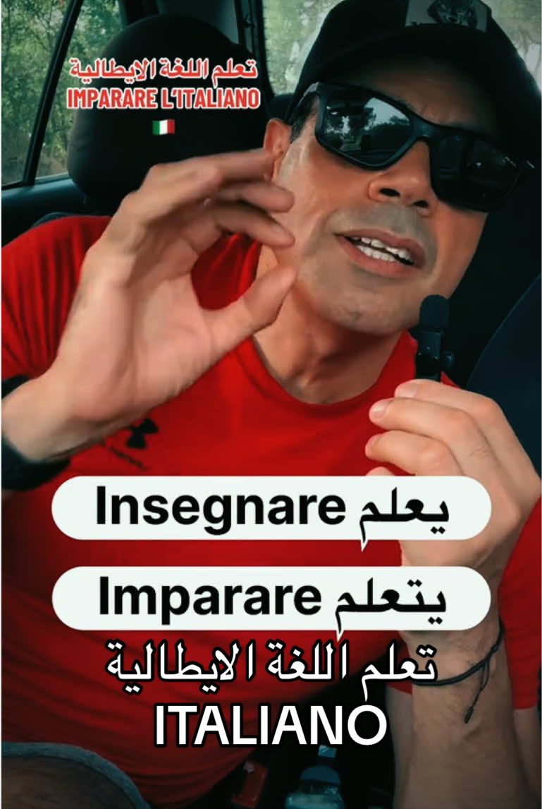 @Hesham Abdelsalam