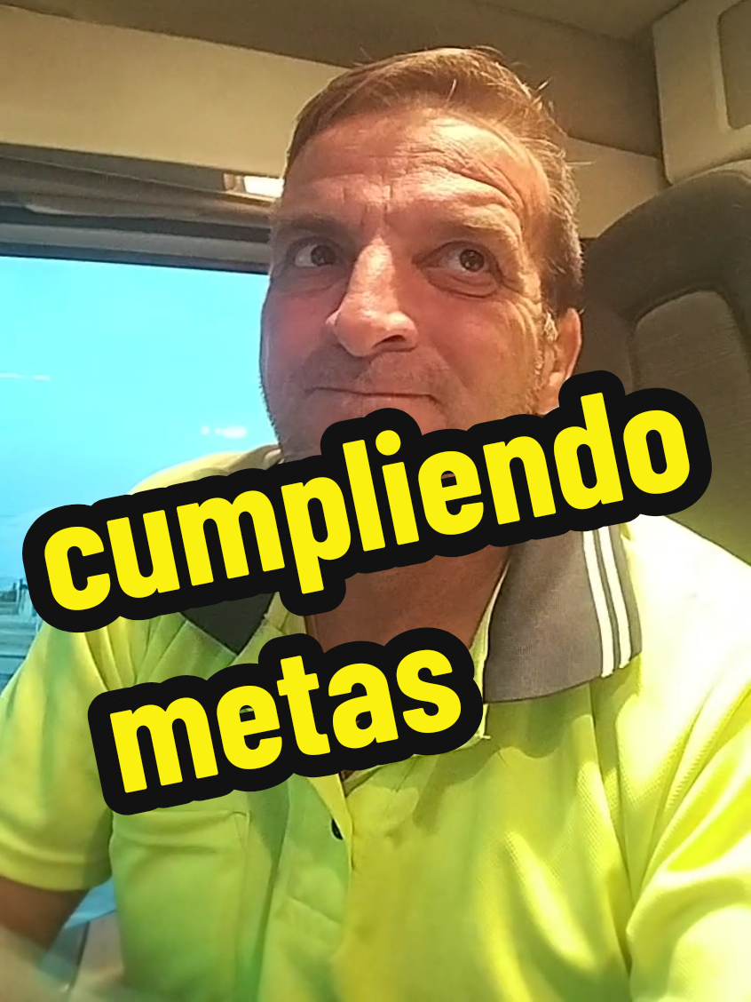 @Francisco Pérez