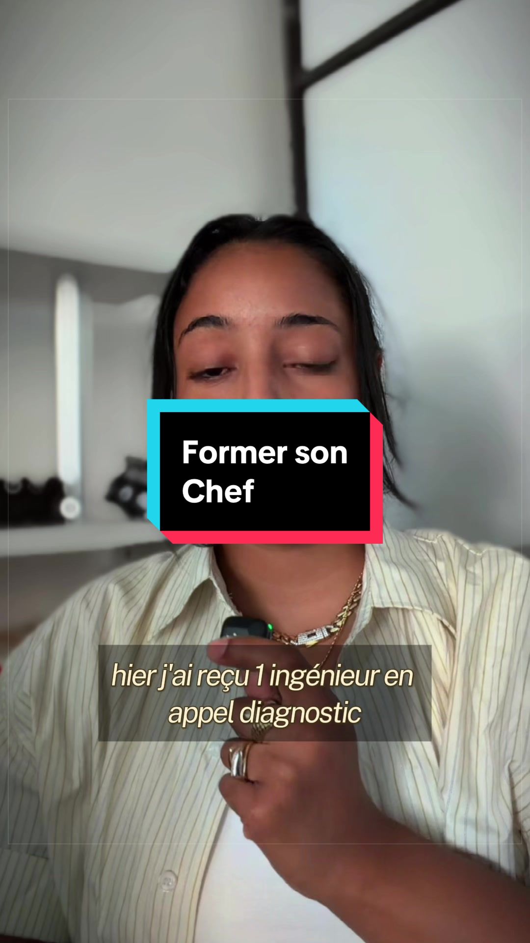 @Noah • Stratégie Sociale