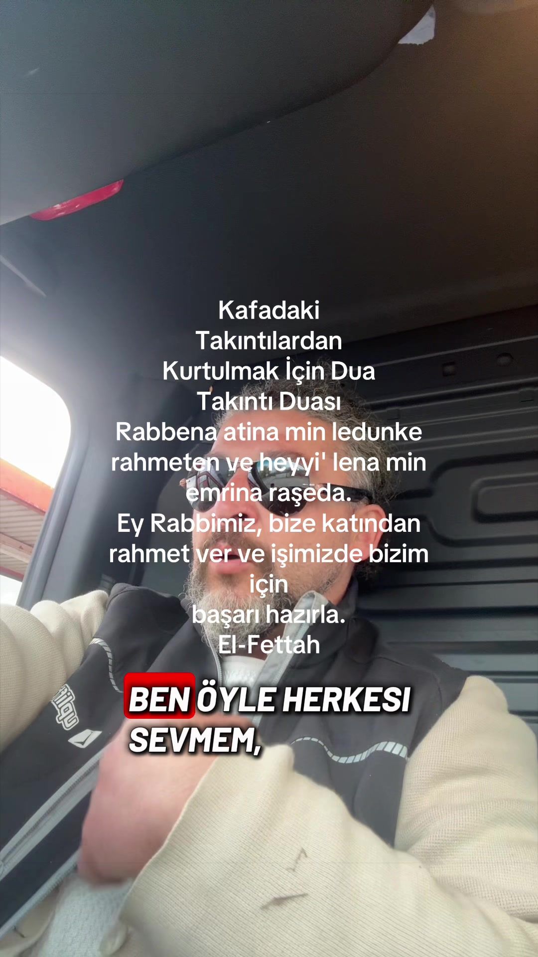 @Sezgin Akdogan
