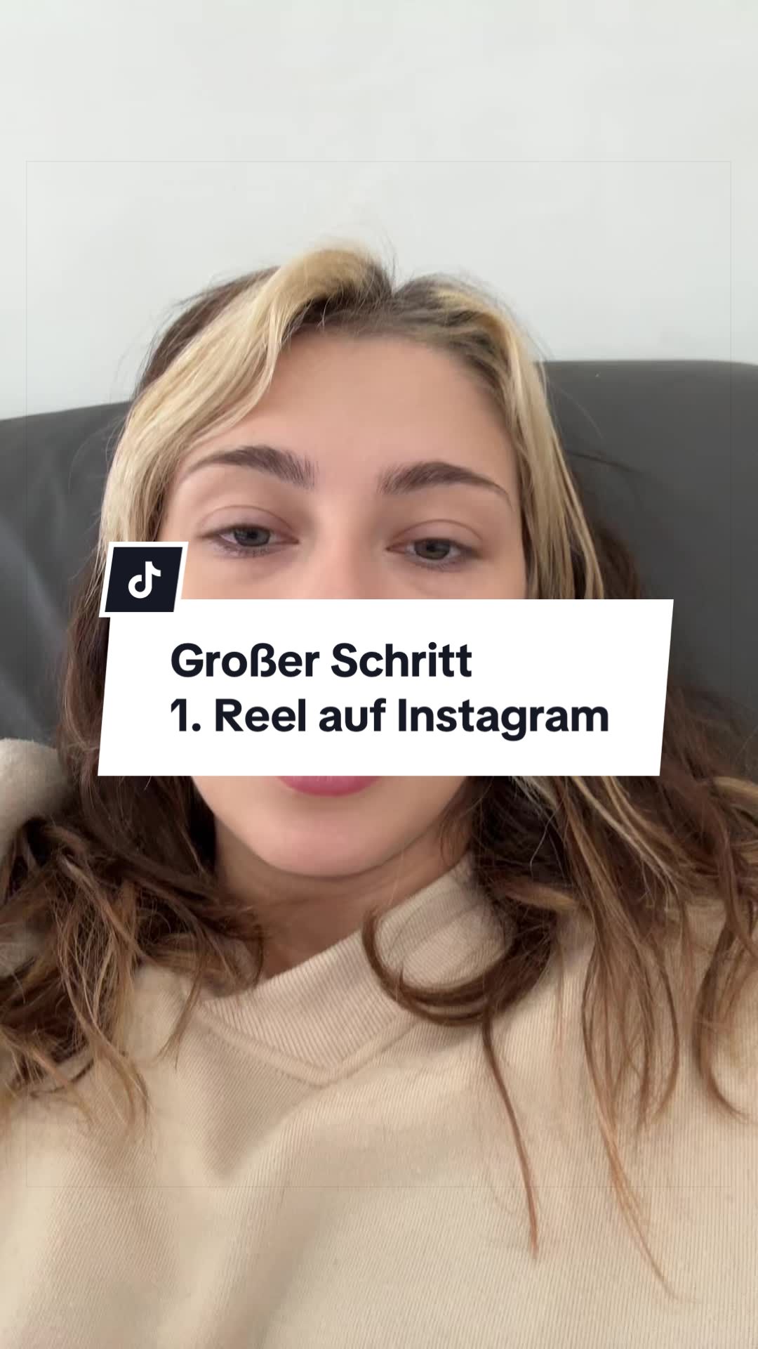 @Lara Moana🤍