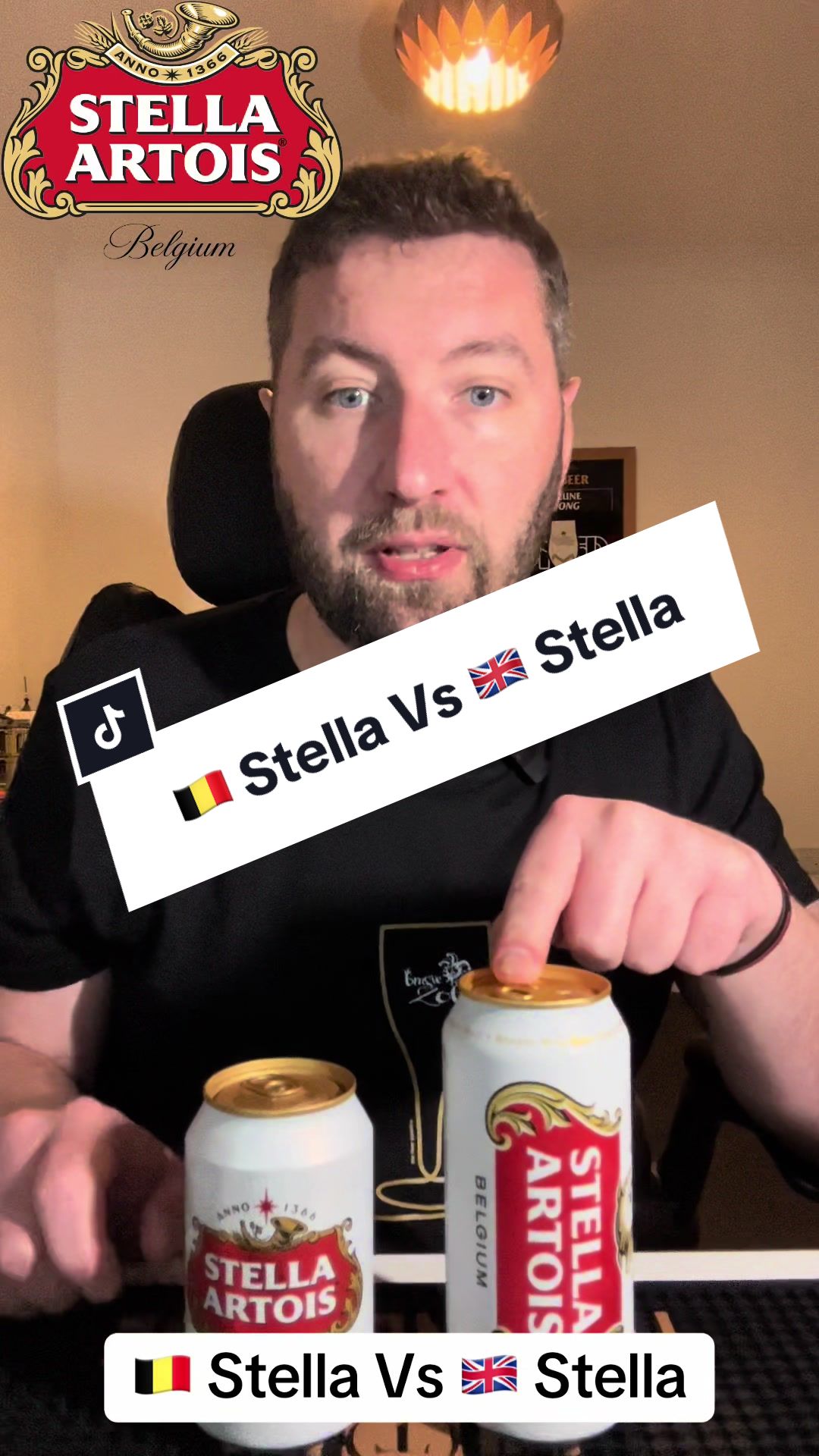 @Belgianbeerreviews