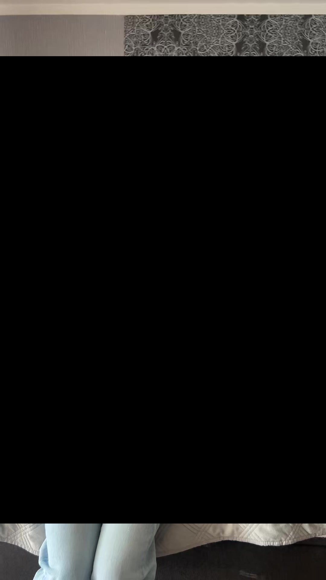 @🇦🇱