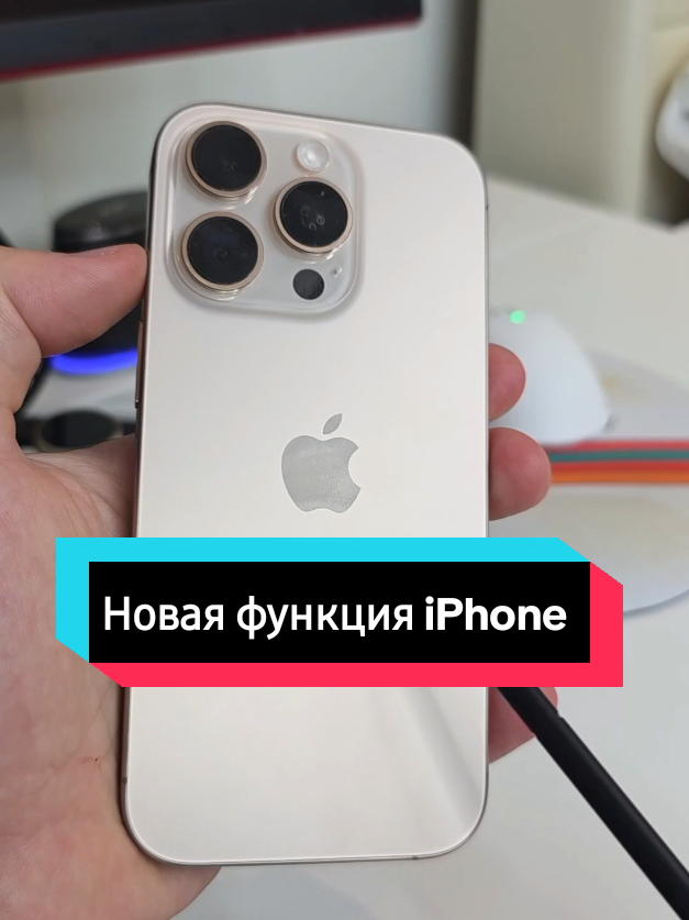 @Полезные Лайфхаки