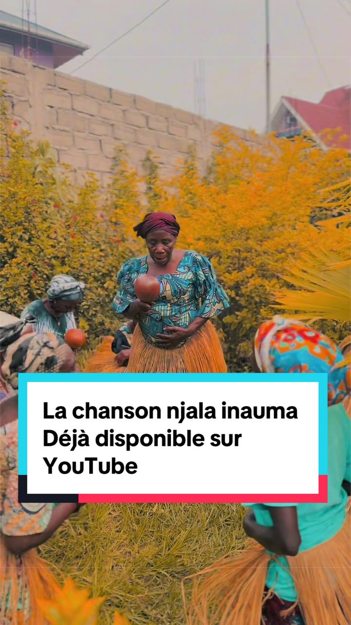 @obuguma
