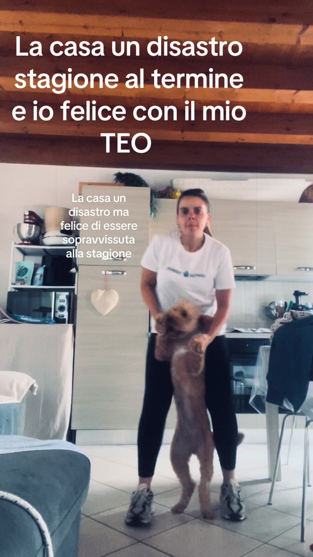 @Federica