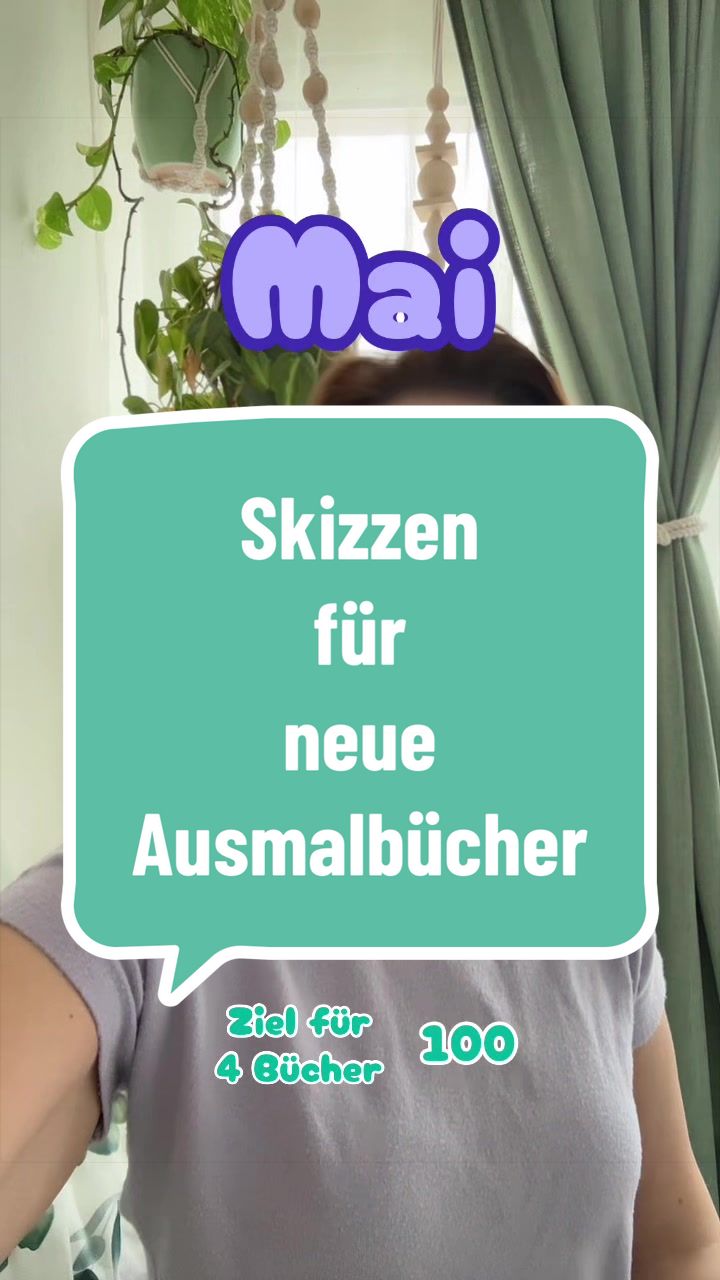 @Jani malt&hellip;