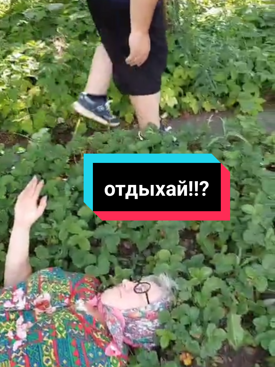 @🌟ЗВЕЗДА🌟та🌟Я🌟