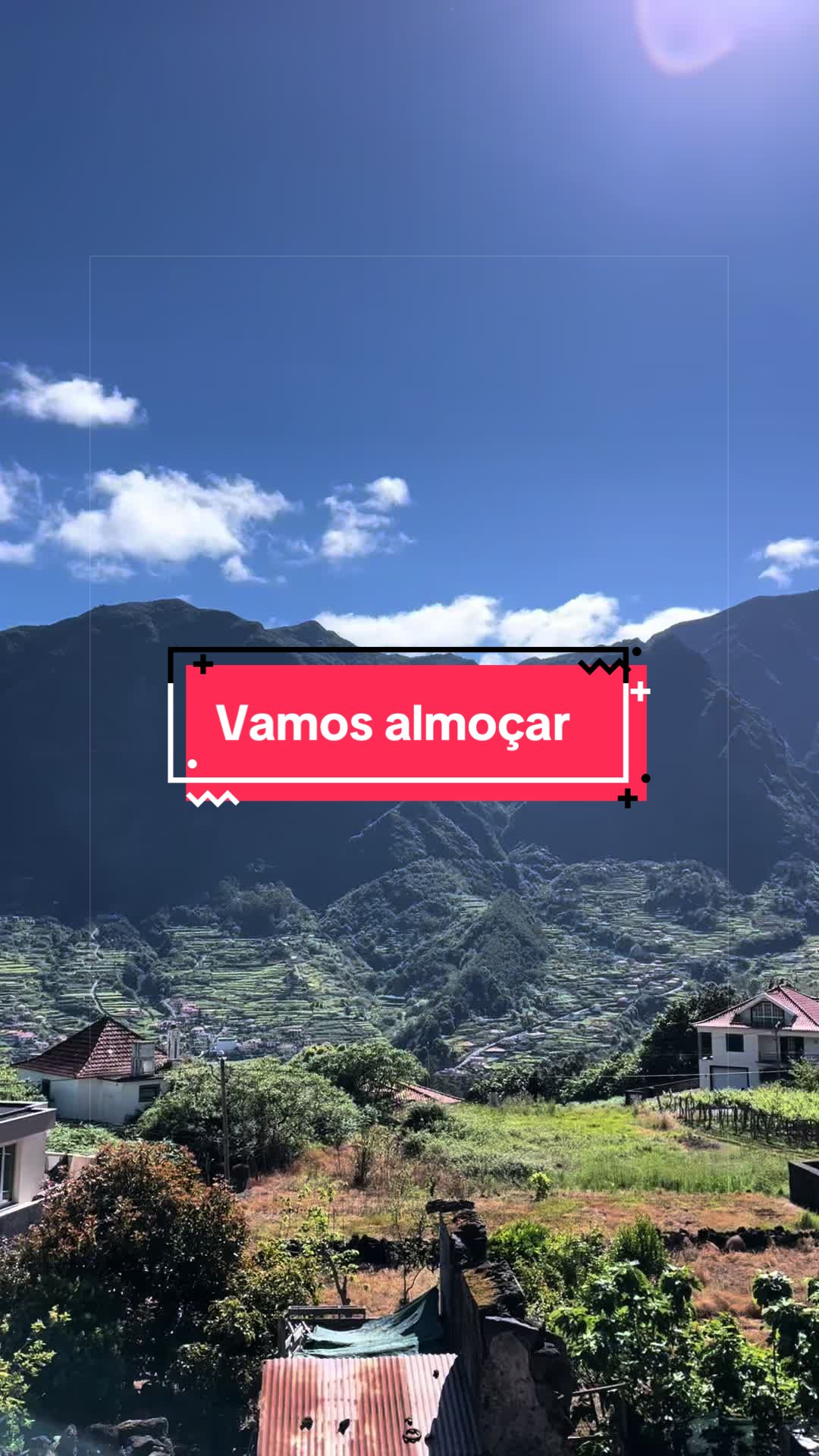 @Graca.Madeira