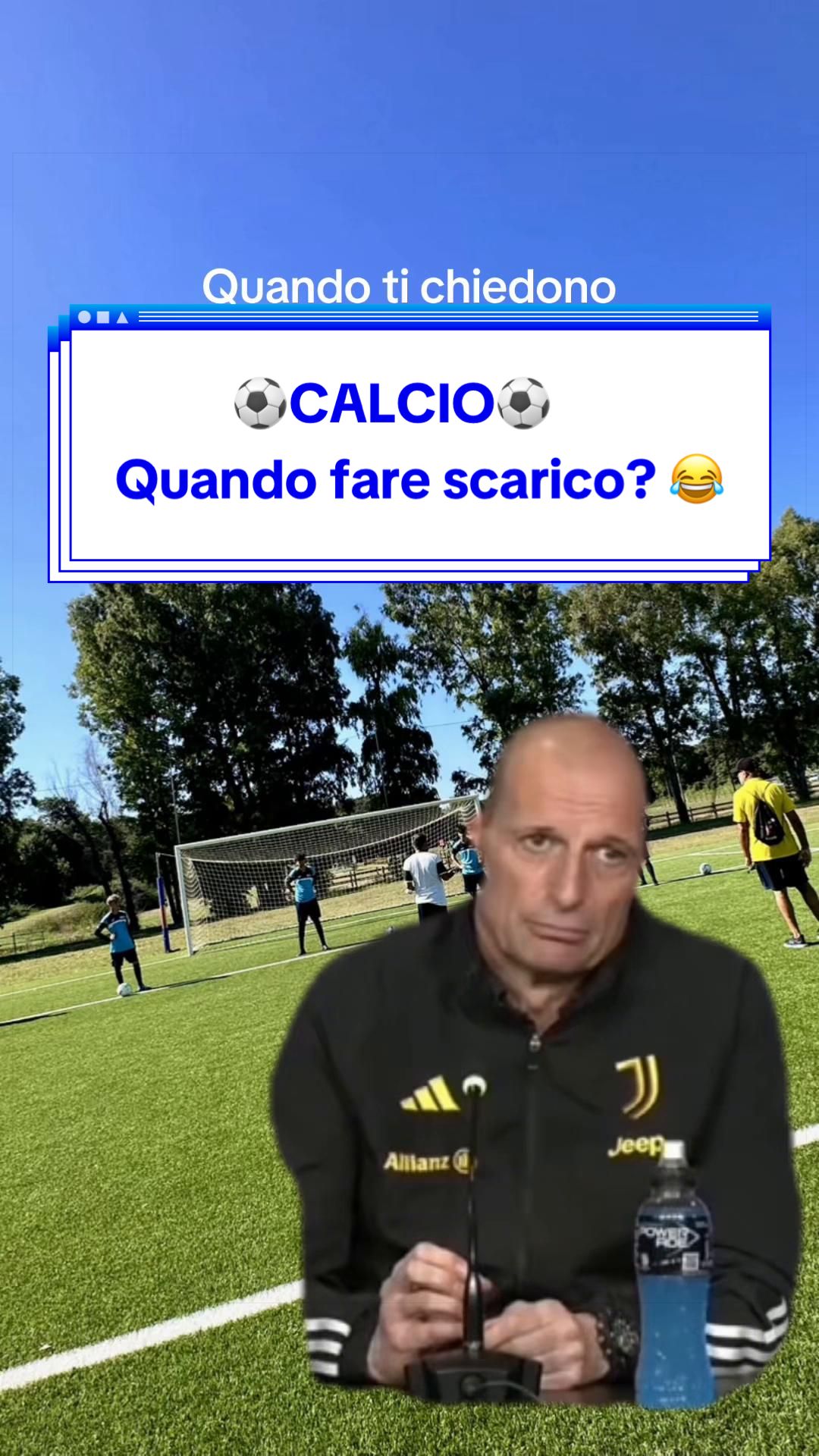 @Gioele Salvadori