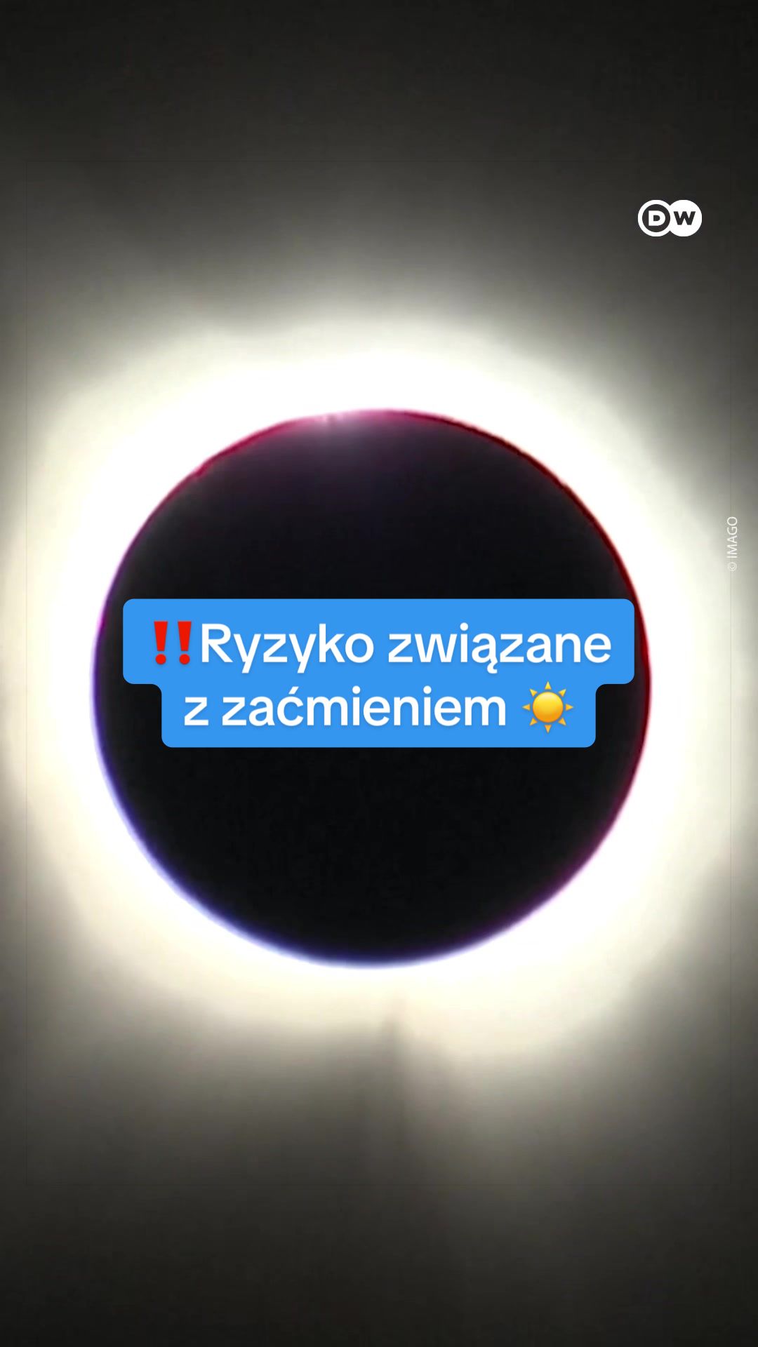 @DW Polska