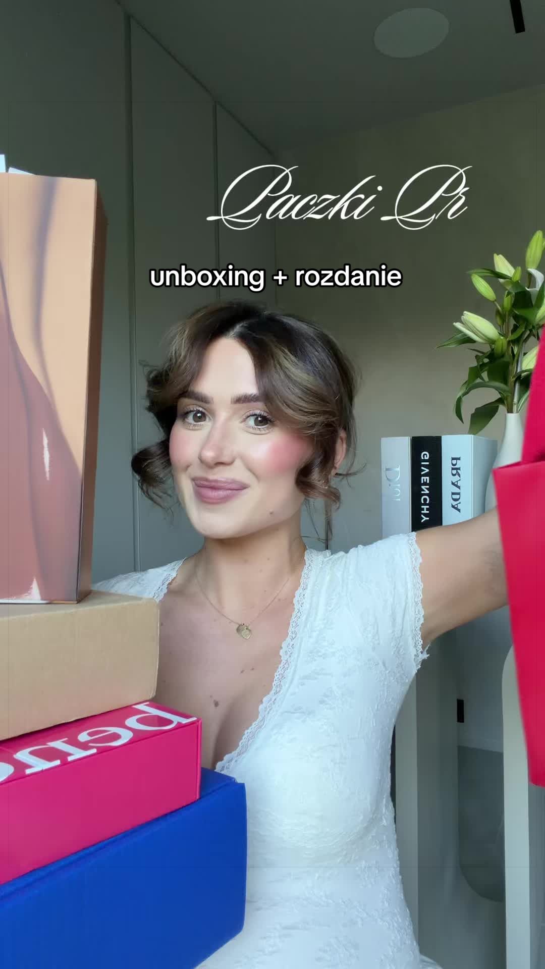 @WERONIKA WIŚNIEWSKA