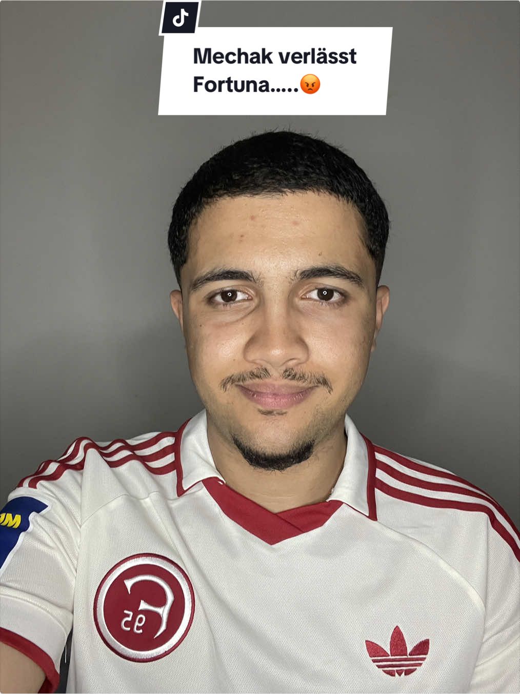 @FaizToFace