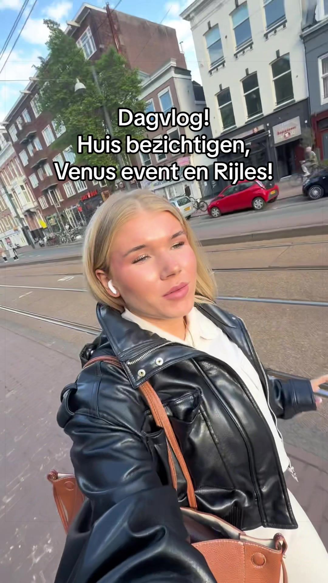 @rubydejong_
