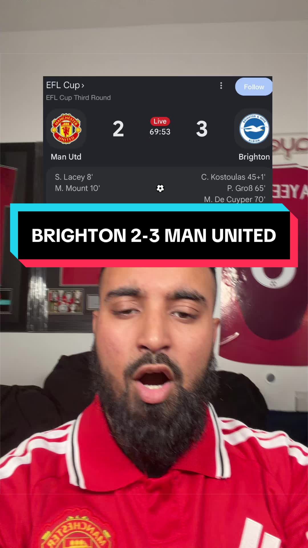 @NayeemUTDFC