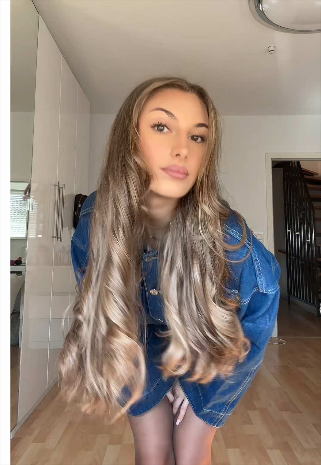@Xeni🩷