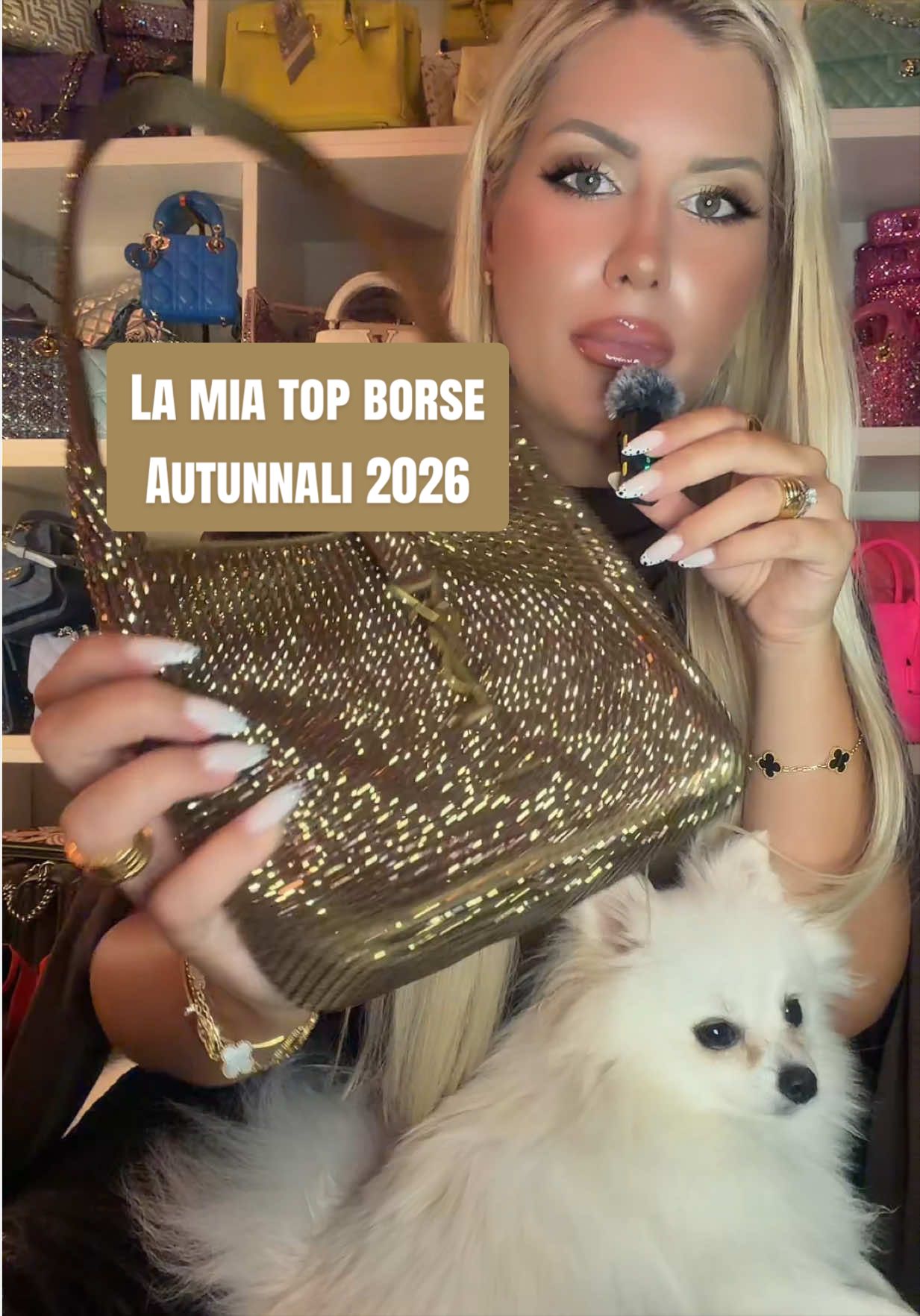@agnesesworldofficial