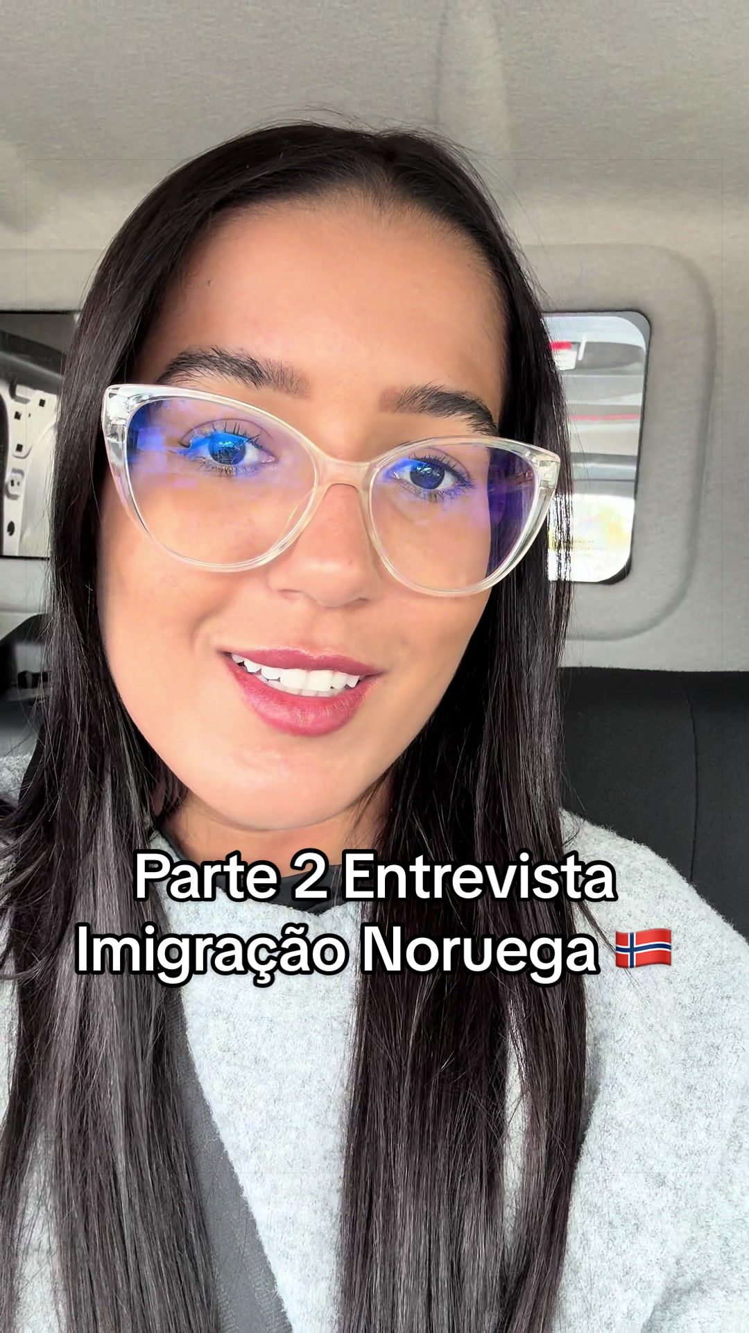 @Caroline Rezende
