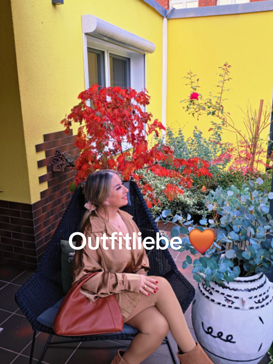 @outfitliebe
