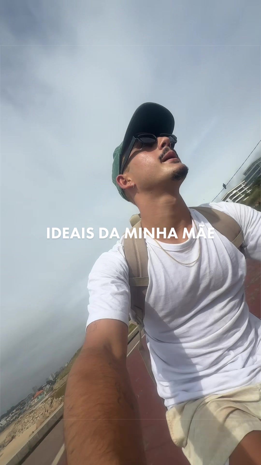 @Manel Oliveira ✨