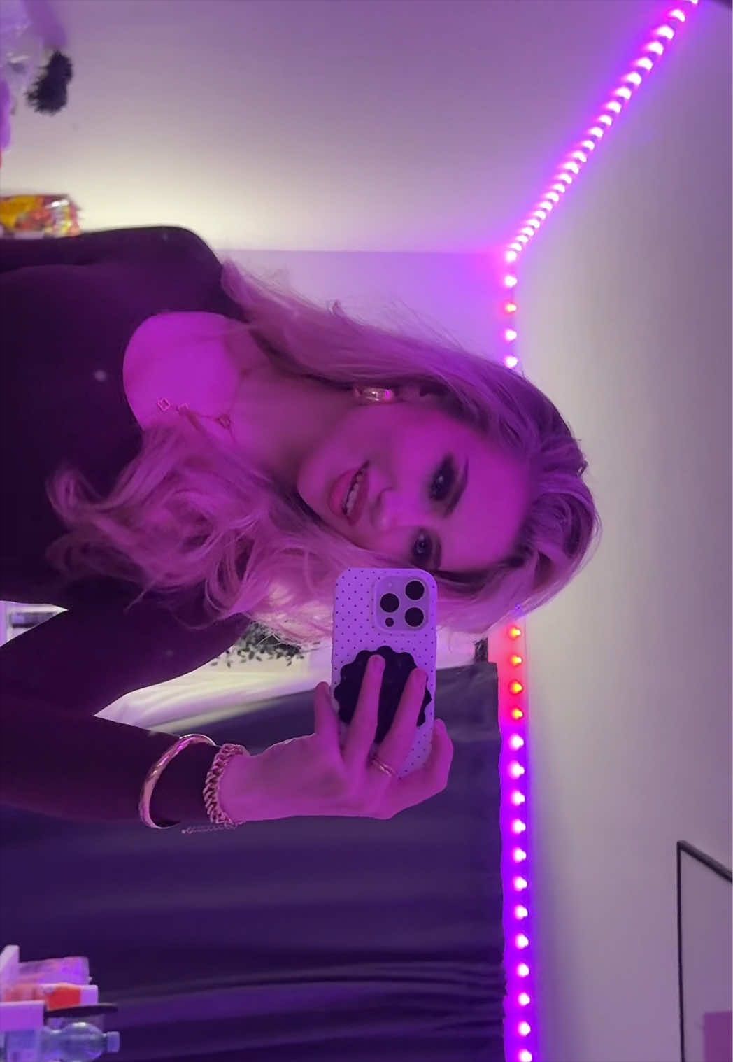 @rieke