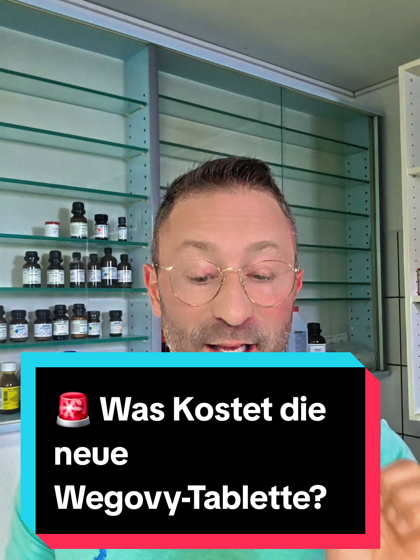 @Pharma blog