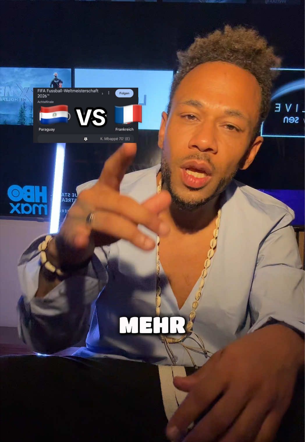@Neymar_redet_deutsch