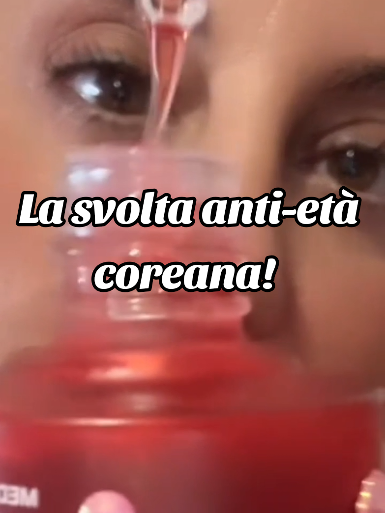 @𝑀𝒾𝒶 𝒹𝒶𝒾𝓁𝓎 𝓋𝒾𝒷𝑒𝓈⋆