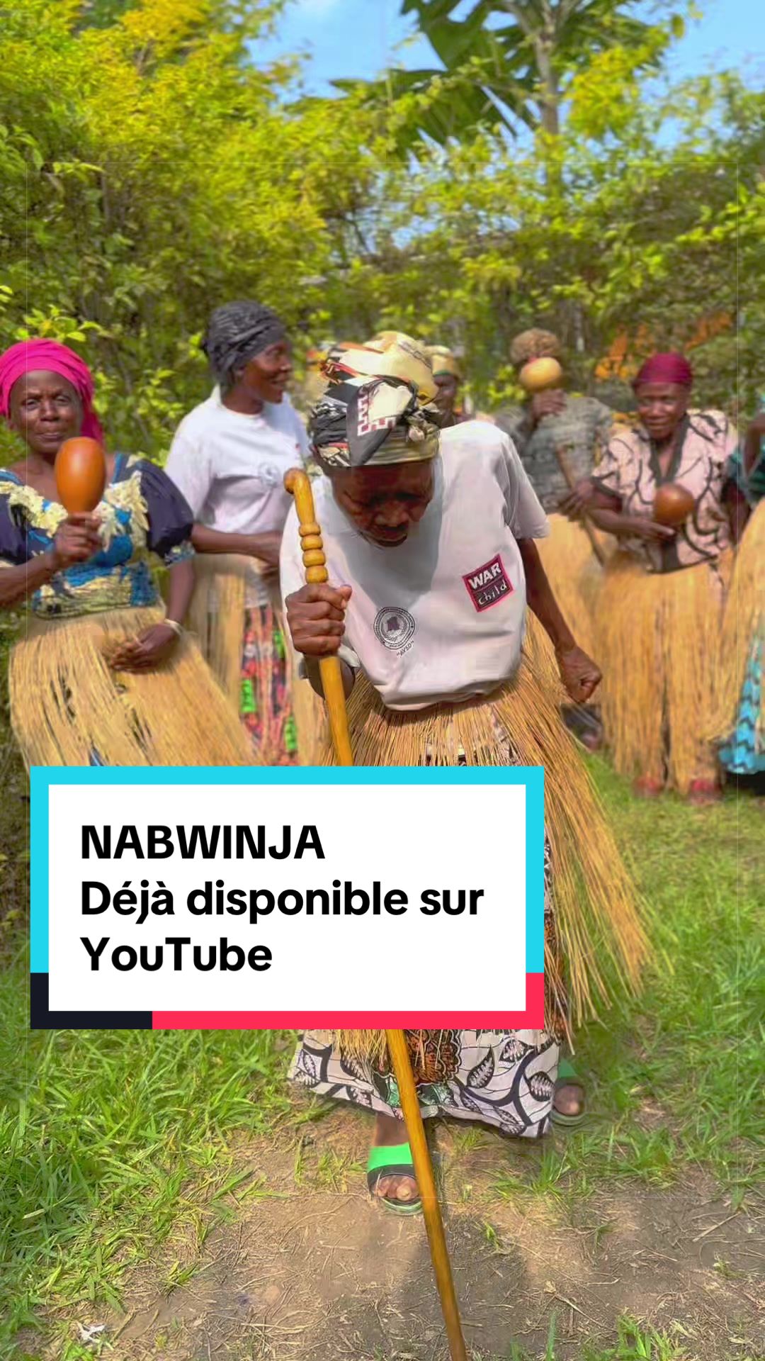 @obuguma