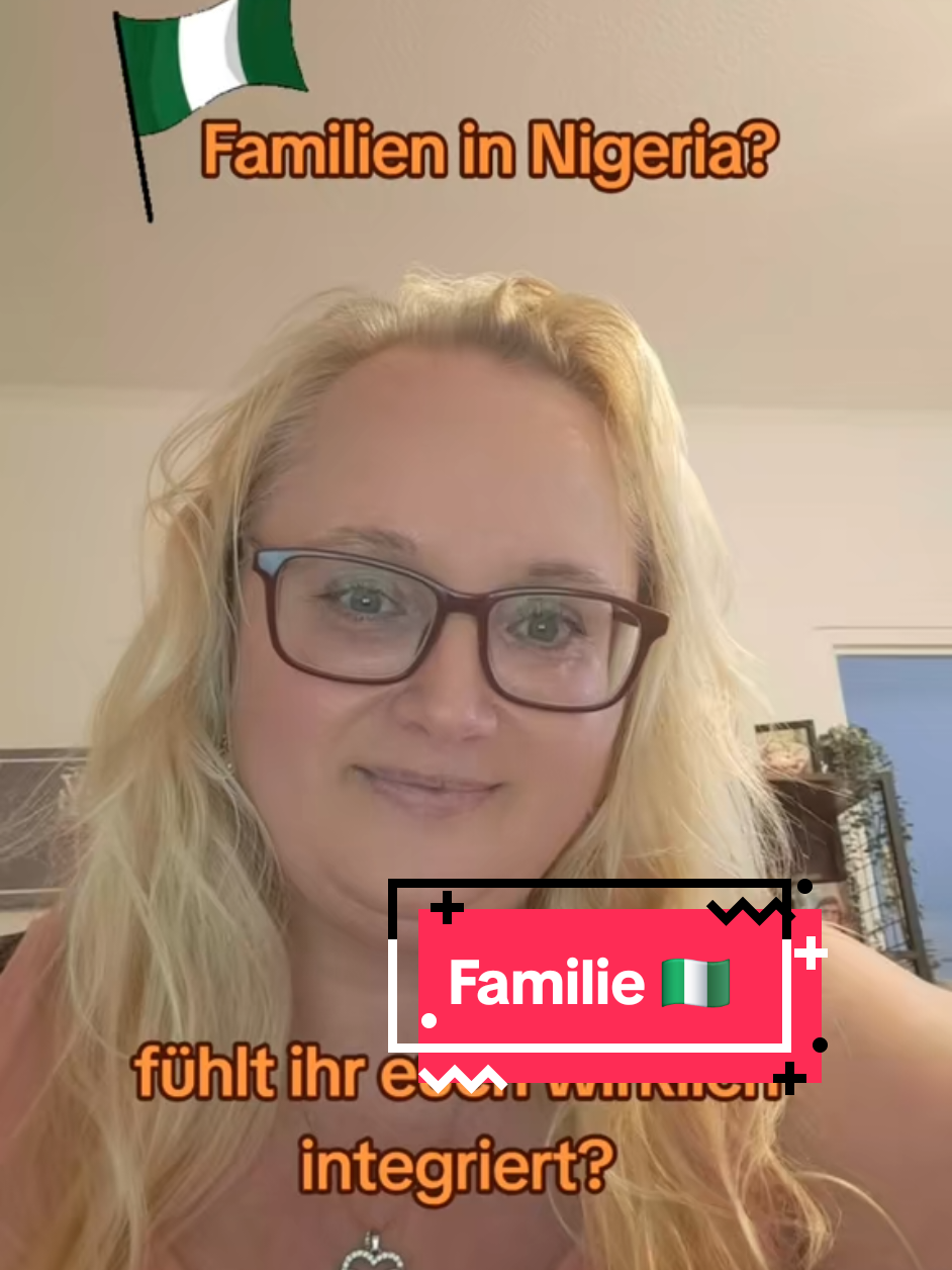 @Annie 🎯💻✈️ 🇩🇪♥️🇳🇬