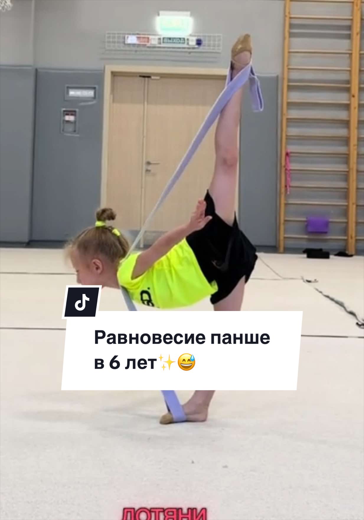@veronichka_rg
