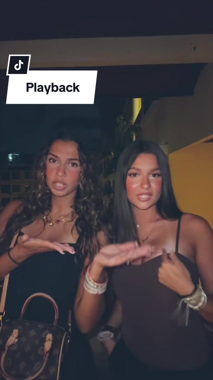 @Lara 🌞