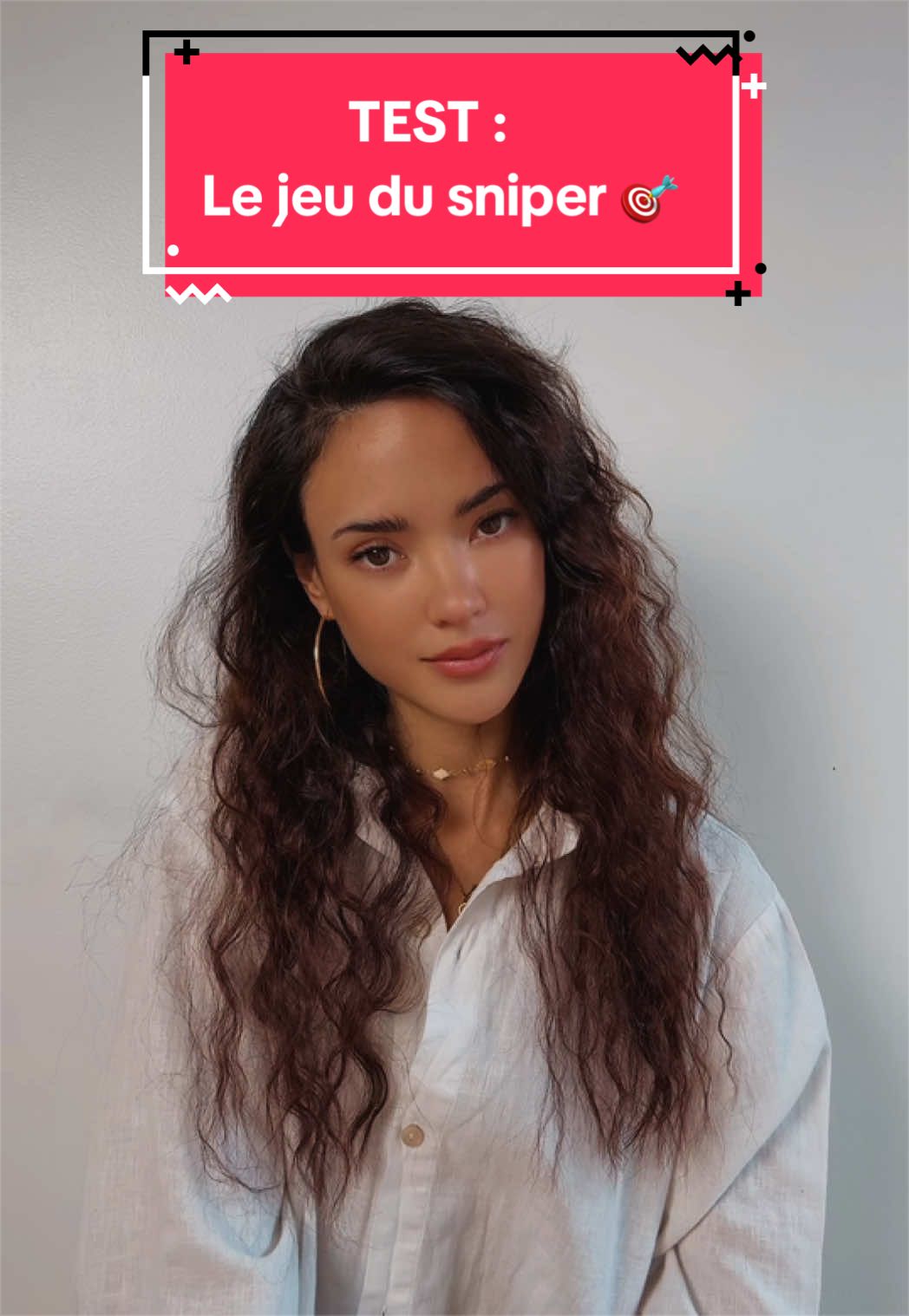 @MŌWĠLI