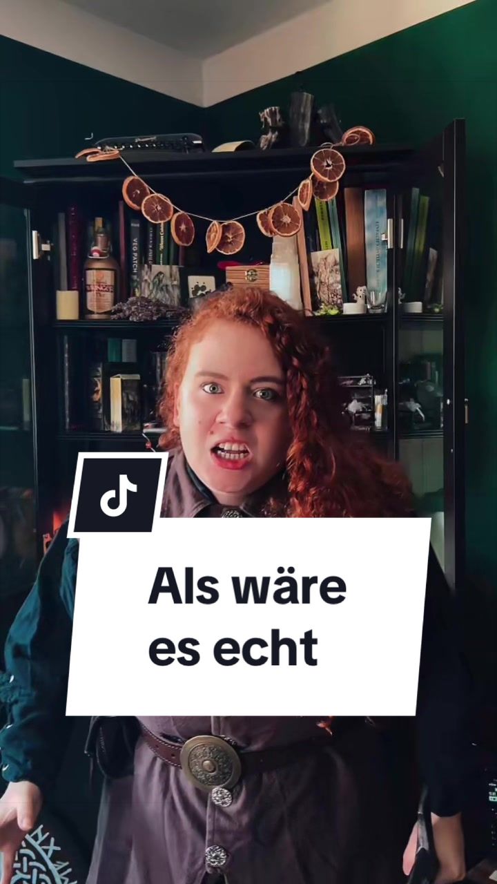 @Lillewitch
