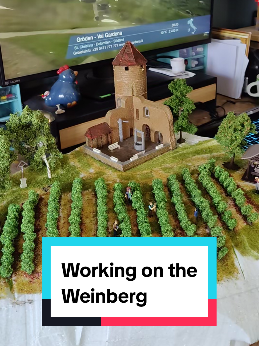 @Märklinfluencer