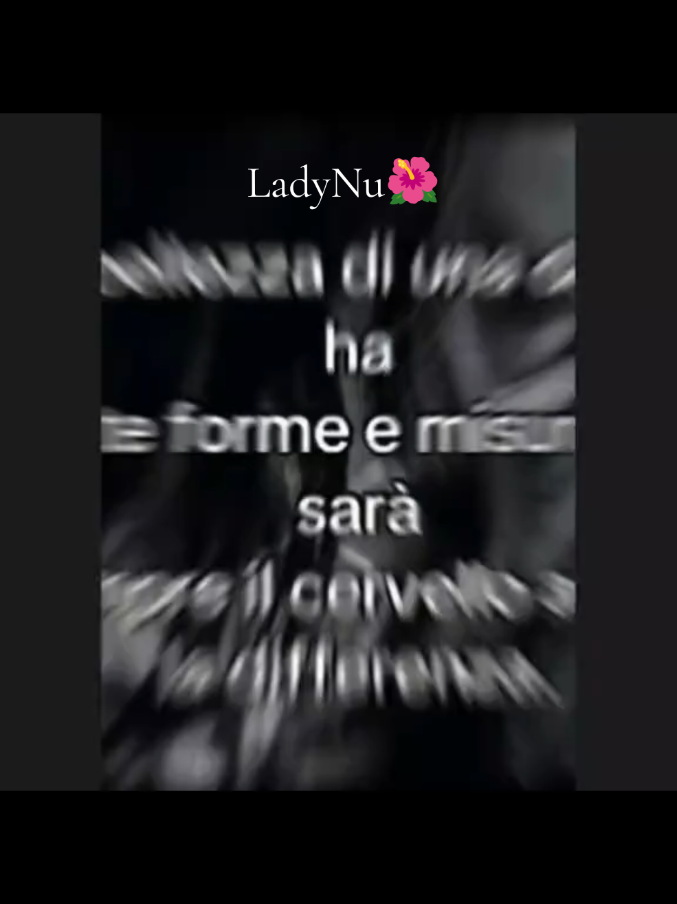 @LadyNu🌺