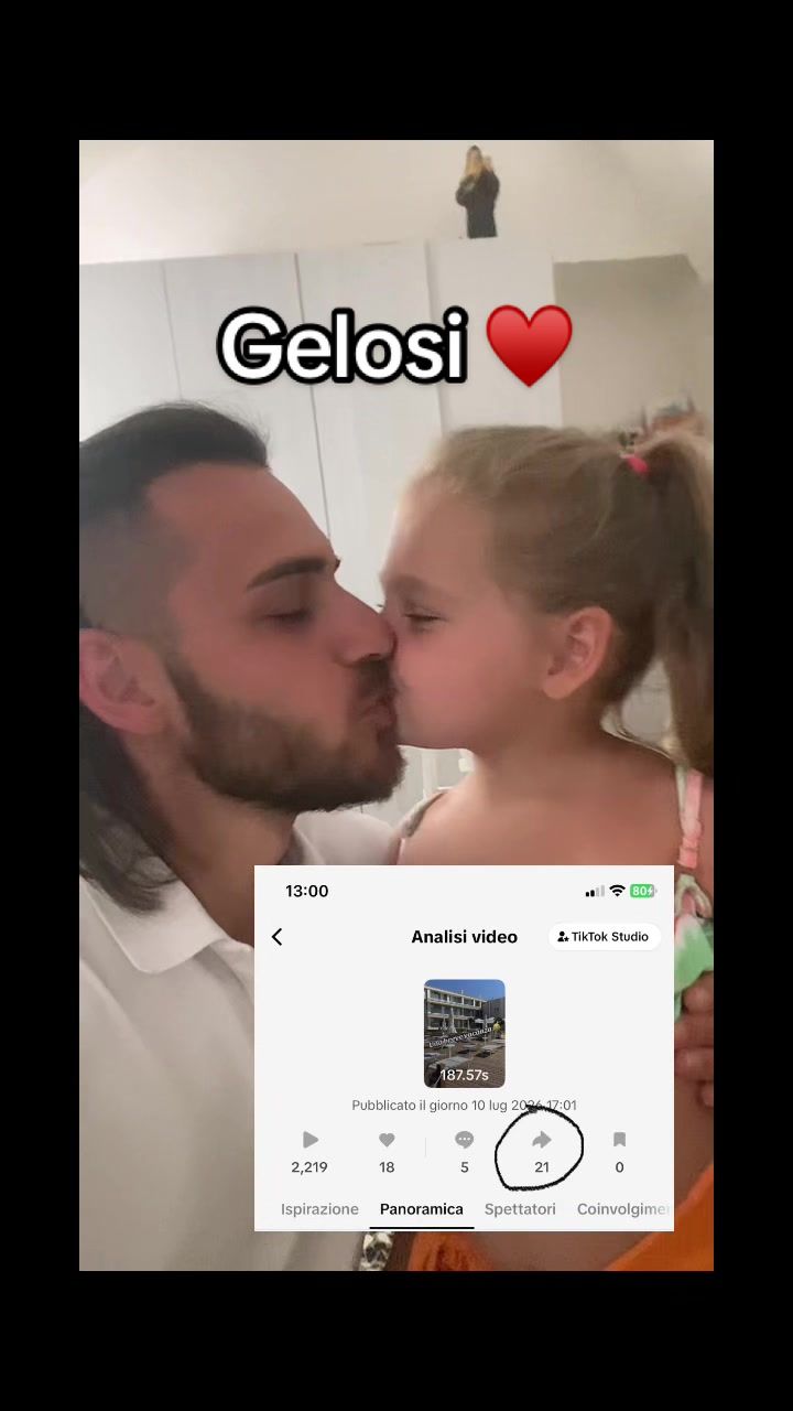 @cap_tony.03
