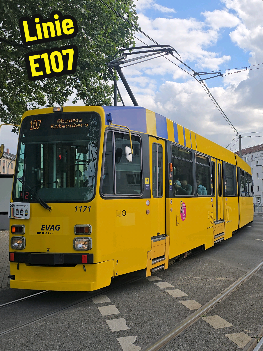 @Bus_Bahn_Videos_Essen