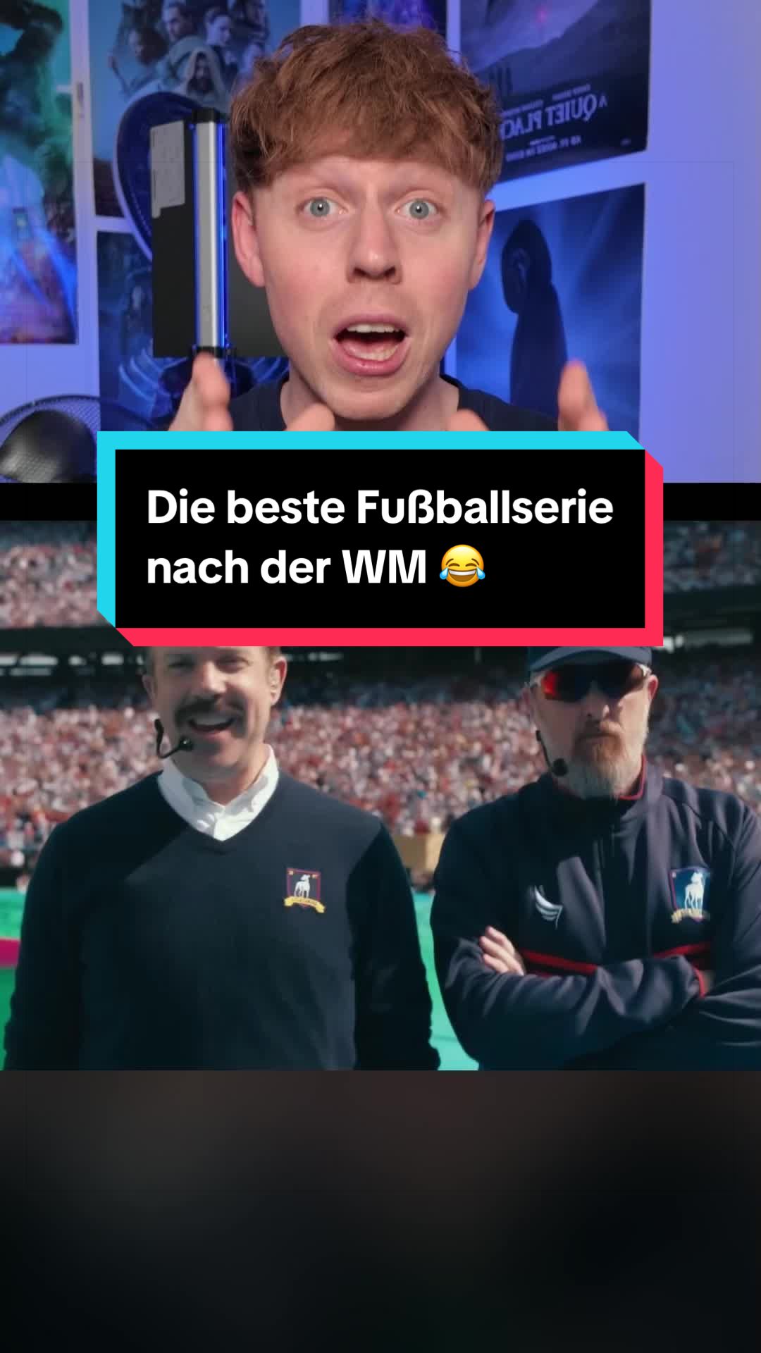 @nikflixplus | Niklas